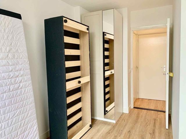 Beeklaan 211, 's-Gravenhage