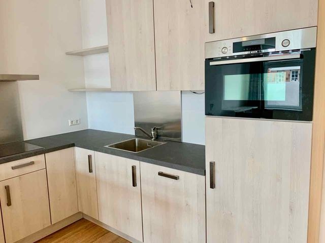 Beeklaan 211, 's-Gravenhage