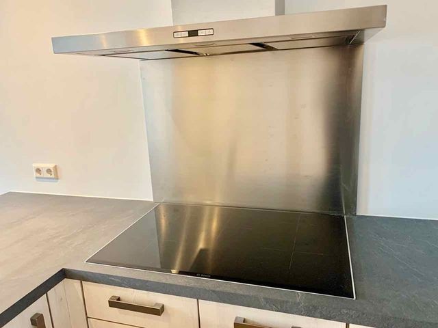 Beeklaan 211, 's-Gravenhage