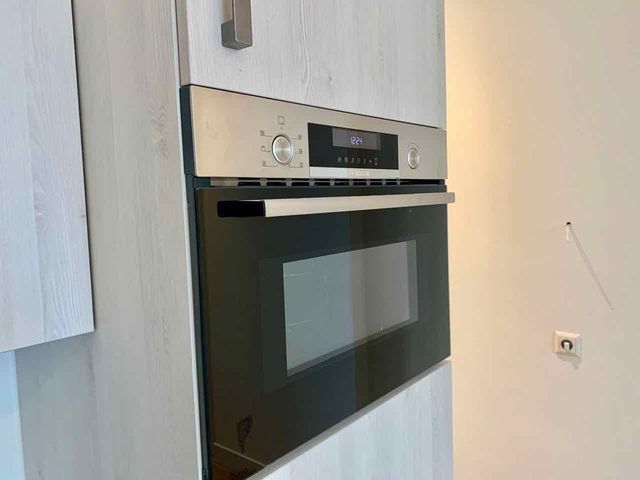 Beeklaan 211, 's-Gravenhage