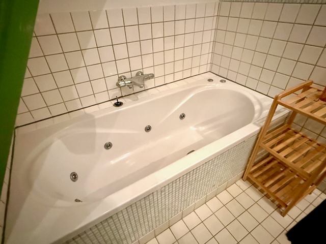 Van der Aastraat 67, 's-Gravenhage