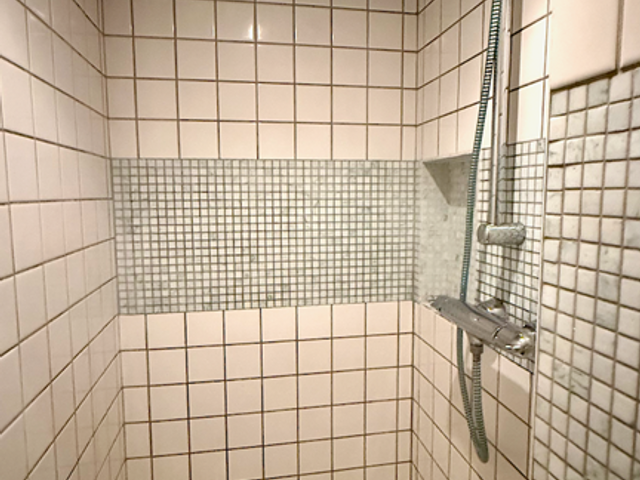 Van der Aastraat 67, 's-Gravenhage