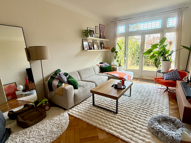 Van der Aastraat 67, 's-Gravenhage