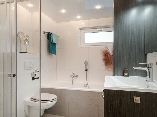 Walkottelanden 96, Enschede