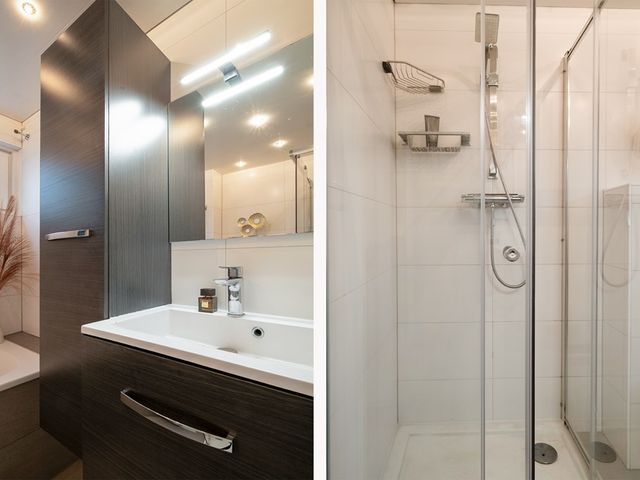 Walkottelanden 96, Enschede