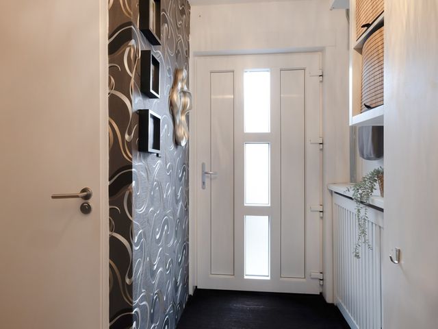 Walkottelanden 96, Enschede