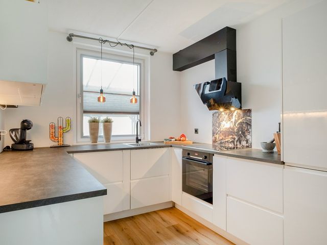 Walkottelanden 96, Enschede