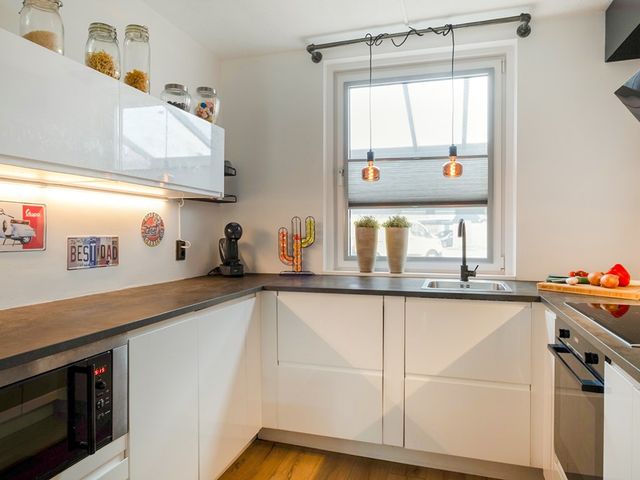 Walkottelanden 96, Enschede