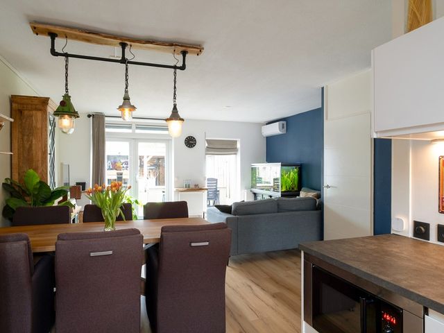 Walkottelanden 96, Enschede