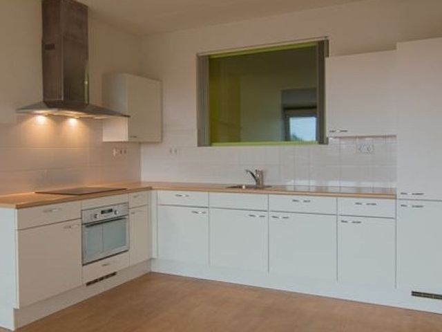 Rederijkershof , Alkmaar