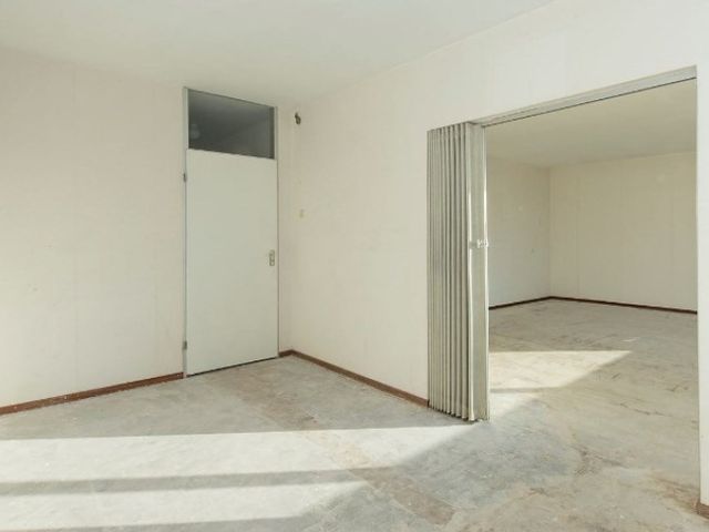 Verdiweg , Amersfoort