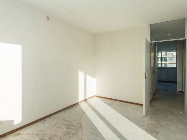 Verdiweg , Amersfoort