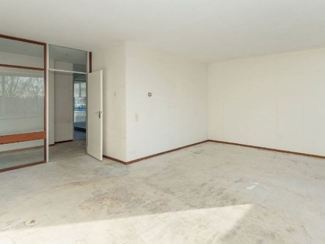 Verdiweg , Amersfoort