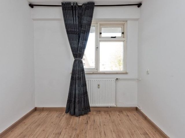 Populierenlaan , Amstelveen