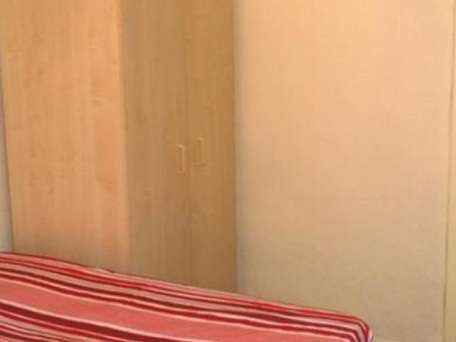 Weissenbruchstraat , Amsterdam