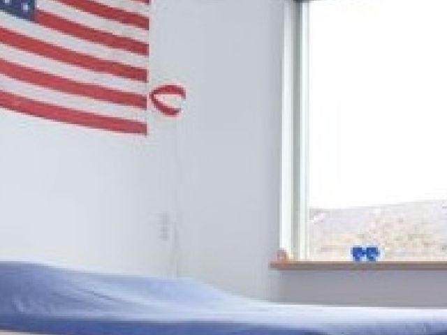 Jan van Galenstraat , Amsterdam