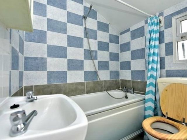 Albert Cuypstraat , Amsterdam