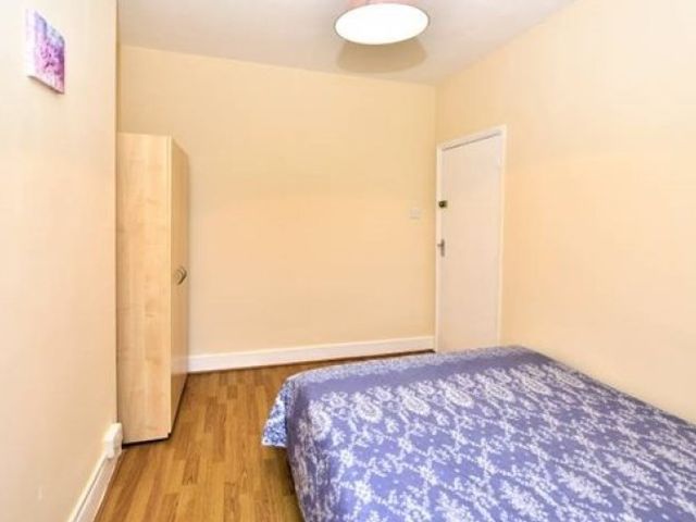 Albert Cuypstraat , Amsterdam