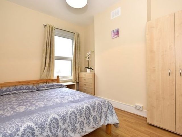 Albert Cuypstraat , Amsterdam