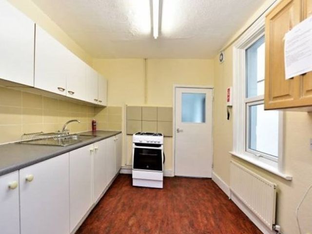 Albert Cuypstraat , Amsterdam