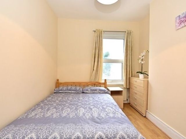 Albert Cuypstraat , Amsterdam