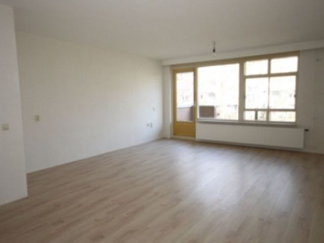 Aalsmeerweg , Amsterdam