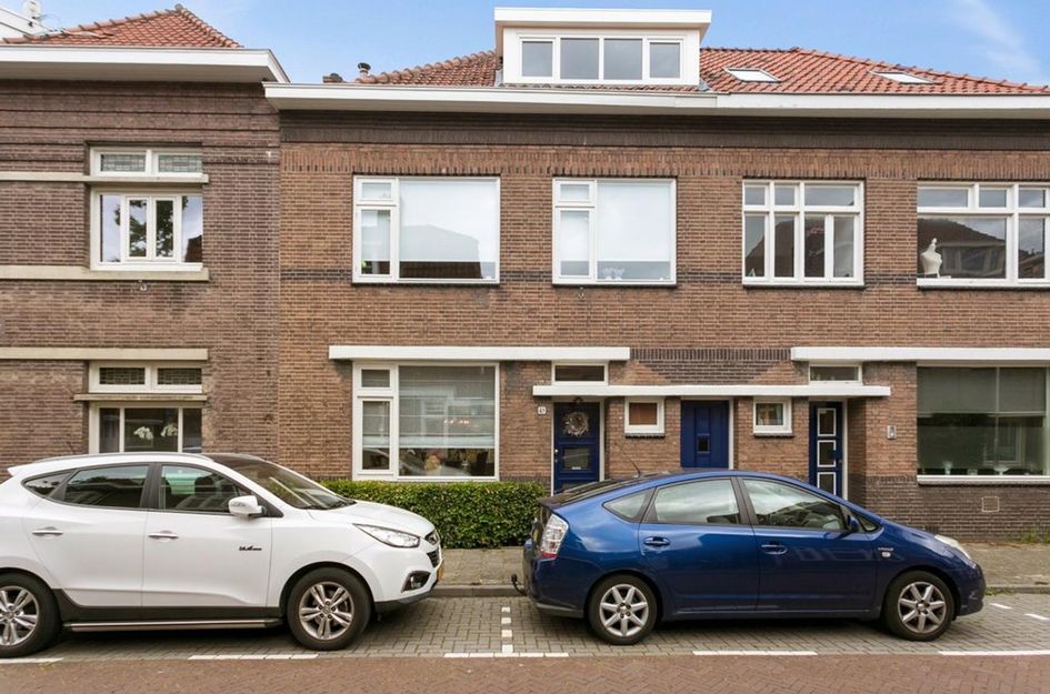 Burgemeester Schoonheijtstraat 49