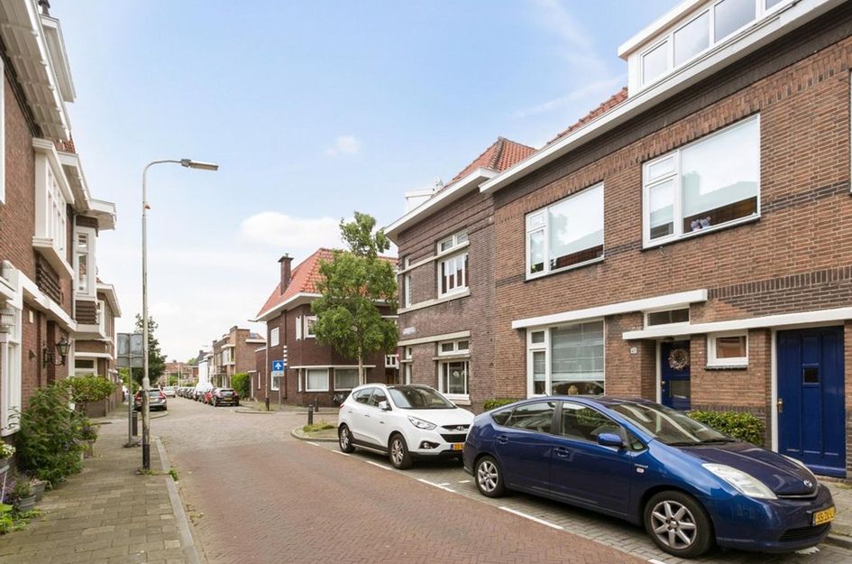 Burgemeester Schoonheijtstraat 49