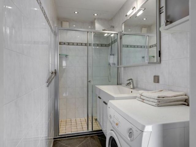 Korte Geuzenstraat , Amsterdam