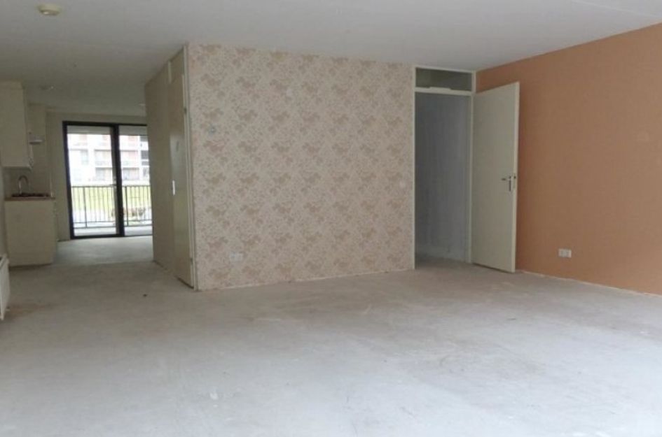 Wigbolt Ripperdastraat 