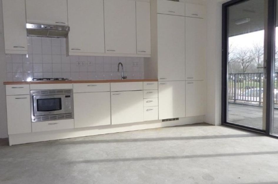 Wigbolt Ripperdastraat 