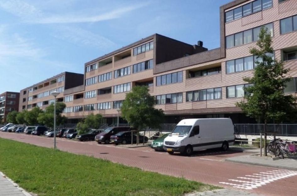 Wigbolt Ripperdastraat 