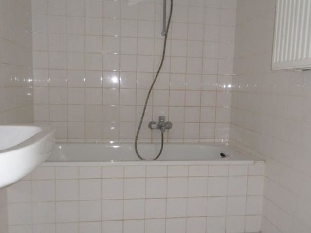 Wigbolt Ripperdastraat , Amsterdam