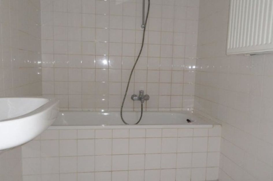 Wigbolt Ripperdastraat 