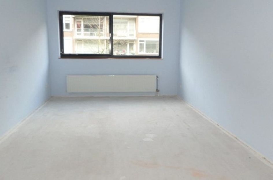 Wigbolt Ripperdastraat 