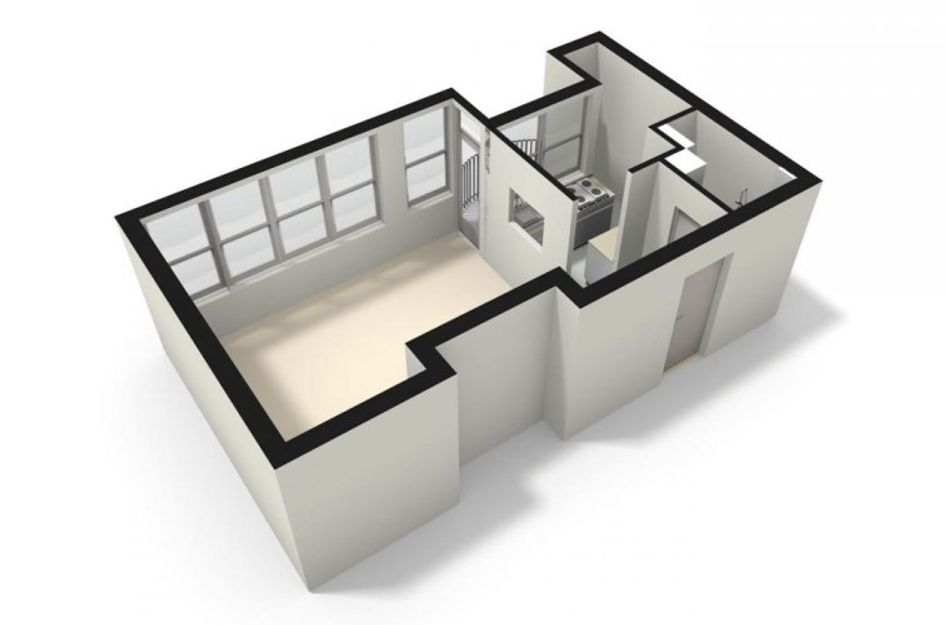 Harry Koningsbergerstraat 