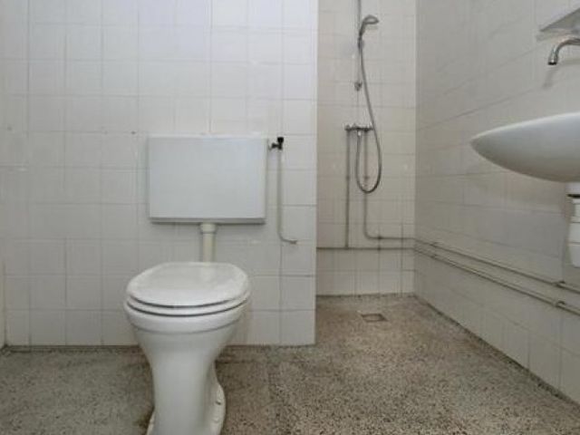 Boeninlaan , Amsterdam