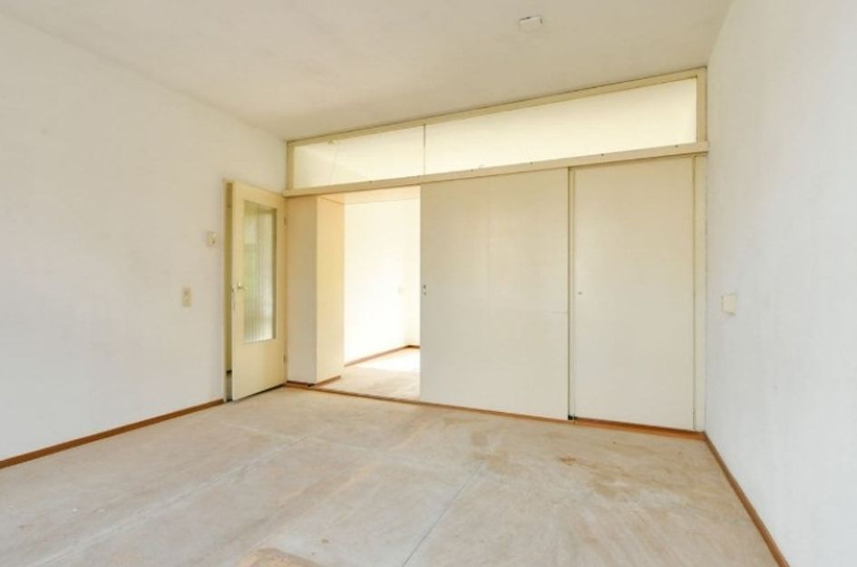 Gillis van Ledenberchstraat 