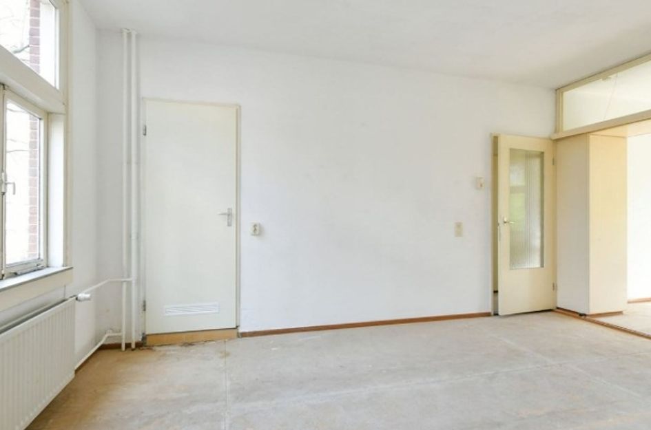 Gillis van Ledenberchstraat 