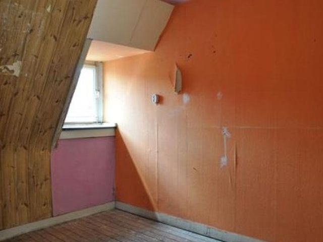 Vogelenzangstraat , Amsterdam