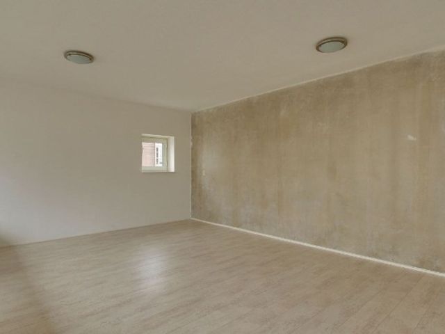 Dick Greinerstraat , Amsterdam