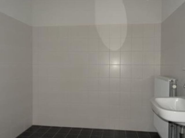 Baden Powellweg , Amsterdam