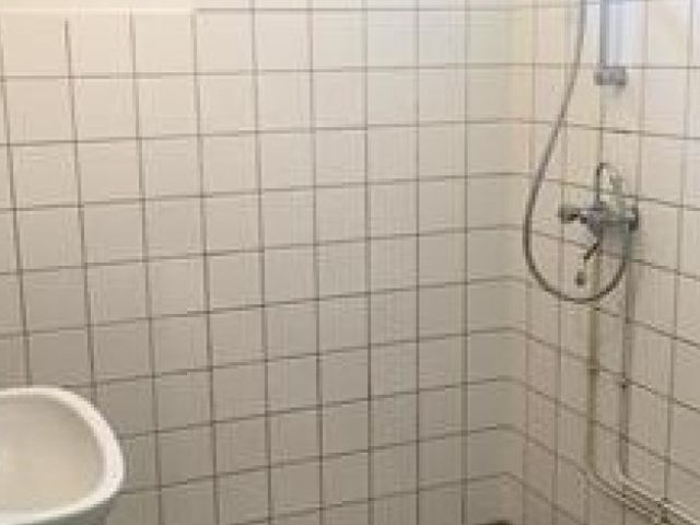 Papendrechtstraat , Amsterdam