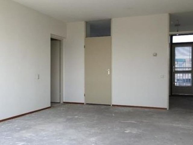 Papendrechtstraat , Amsterdam