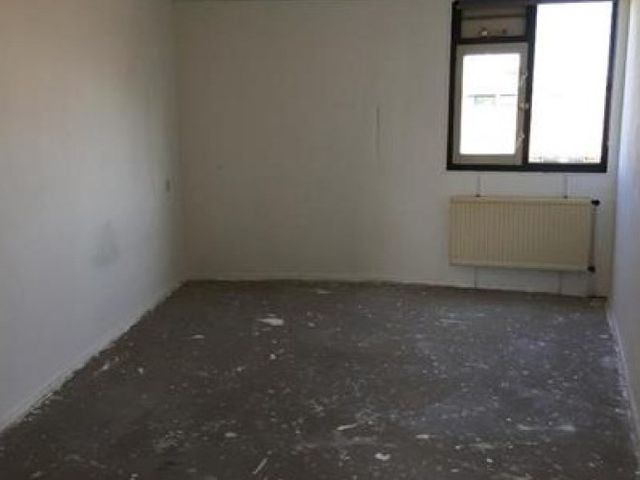 Papendrechtstraat , Amsterdam