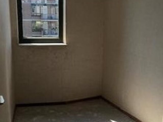 Papendrechtstraat , Amsterdam