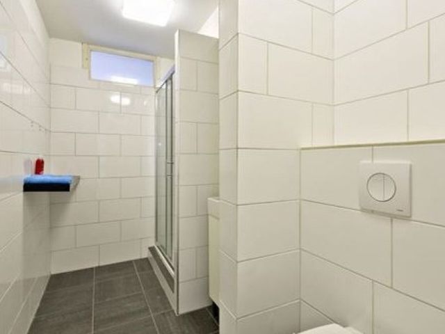 Ruimzicht , Amsterdam