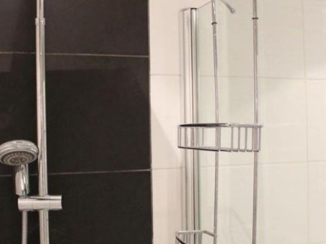 Eastonstraat , Amsterdam