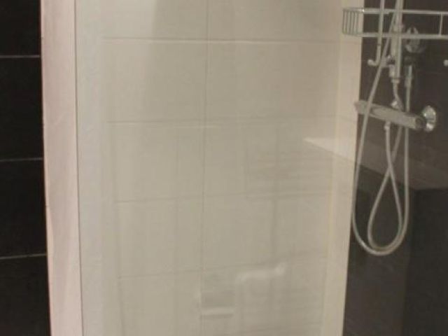 Eastonstraat , Amsterdam