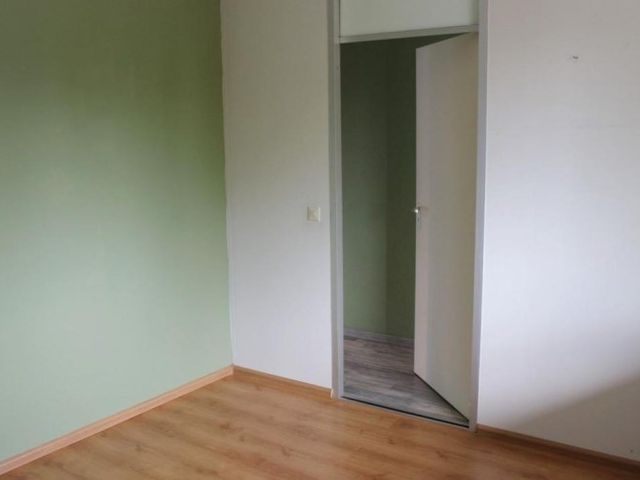 Eastonstraat , Amsterdam